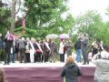 rodho 2013 (44).jpg
